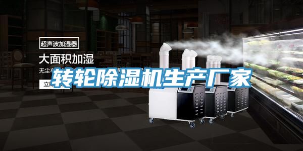 轉輪草莓视频污污污污生產廠家