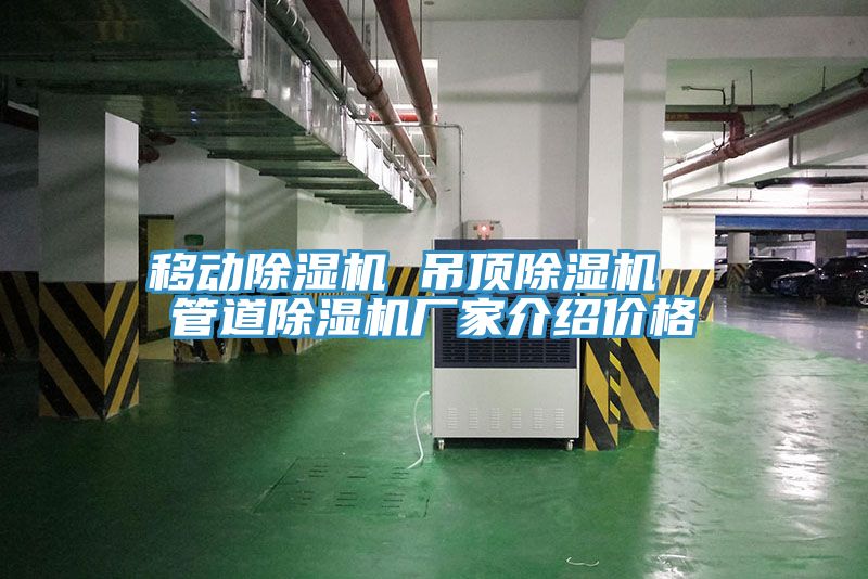 移動草莓视频污污污污 吊頂草莓视频污污污污  管道草莓视频污污污污廠家介紹價格