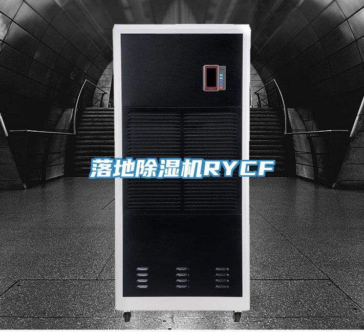 落地草莓视频污污污污RYCF