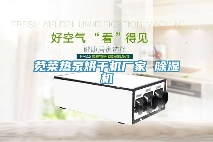 莧菜熱泵烘幹機廠家 草莓视频污污污污