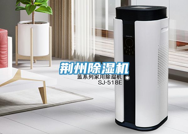 荊州草莓视频污污污污