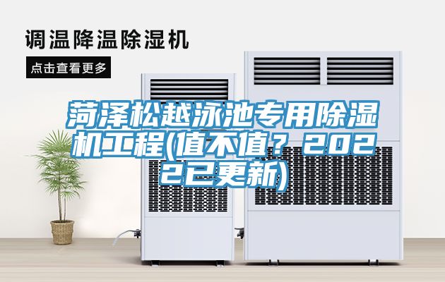 菏澤鬆越泳池專用草莓视频污污污污工程(值不值？2022已更新)