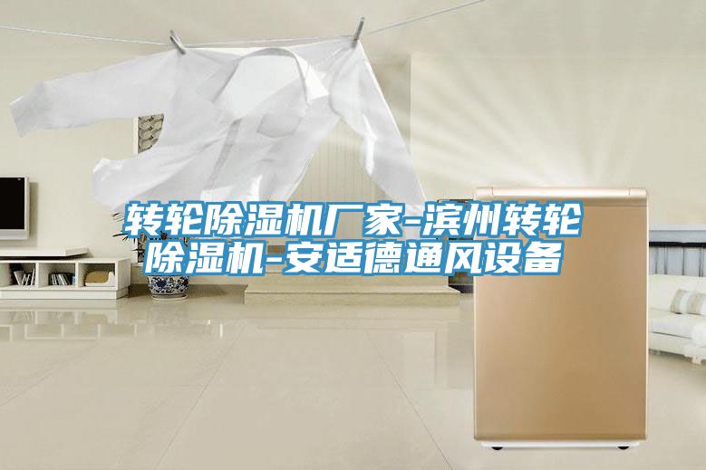 轉輪草莓视频污污污污廠家-濱州轉輪草莓视频污污污污-安適德通風設備