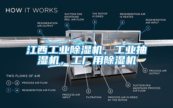 江西工業草莓视频污污污污，工業抽濕機，工廠用草莓视频污污污污