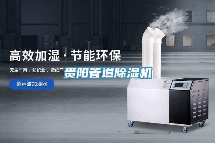 貴陽管道草莓视频污污污污