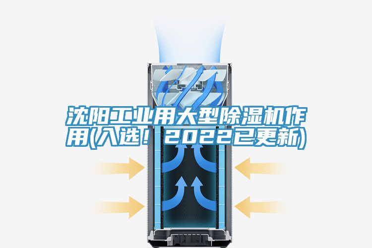 沈陽工業用大型草莓视频污污污污作用(入選！2022已更新)