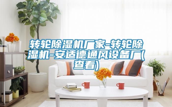 轉輪草莓视频污污污污廠家-轉輪草莓视频污污污污-安適德通風設備廠(查看)