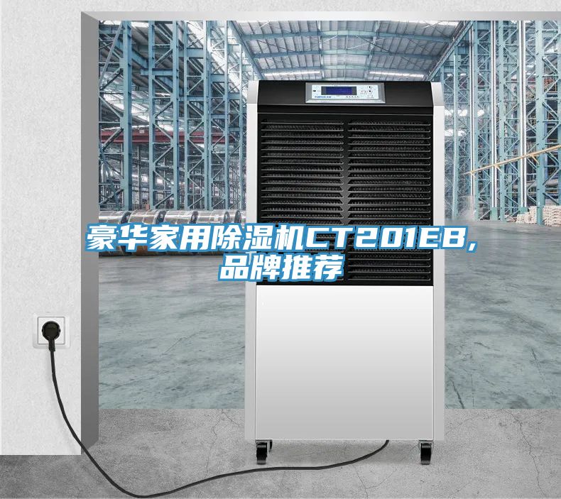 豪華家用草莓视频污污污污CT201EB,品牌推薦