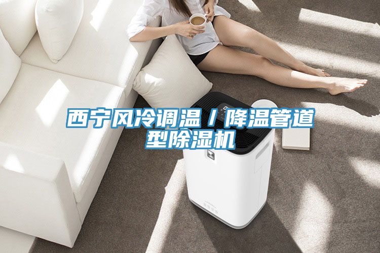 西寧風冷調溫／降溫管道型草莓视频污污污污