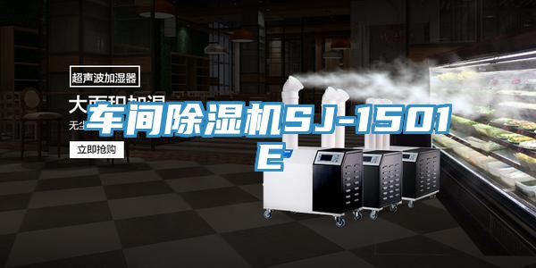 車間草莓视频污污污污SJ-1501E