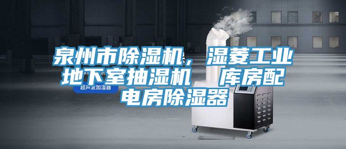 泉州市草莓视频污污污污，濕菱工業地下室抽濕機  庫房配電房除濕器