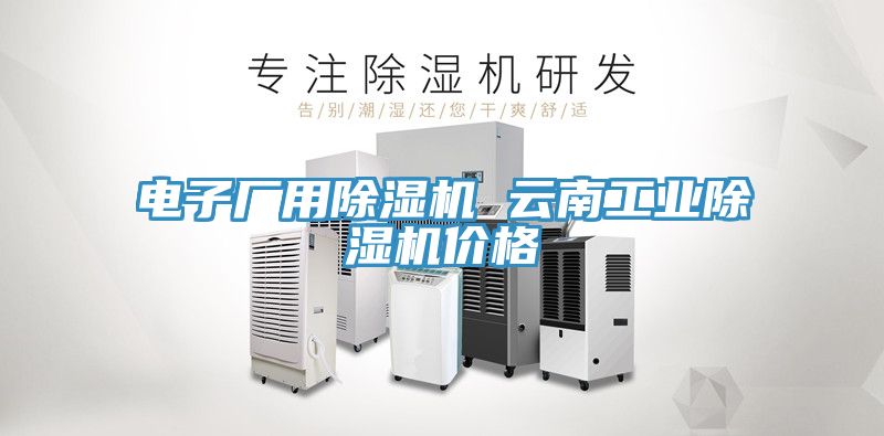 電子廠用草莓视频污污污污 雲南工業草莓视频污污污污價格