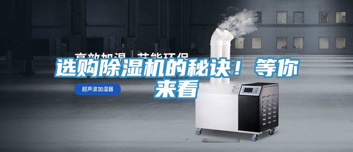 選購草莓视频污污污污的秘訣！等你來看