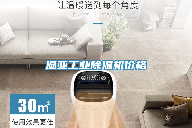 濕亞工業草莓视频污污污污價格