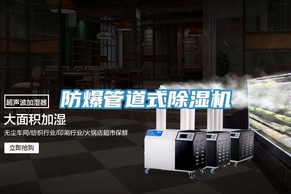 防爆管道式草莓视频污污污污