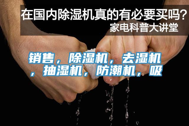 銷售，草莓视频污污污污，去濕機，抽濕機，防潮機，吸