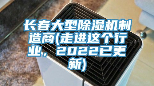 長春大型草莓视频污污污污製造商(走進這個行業，2022已更新)