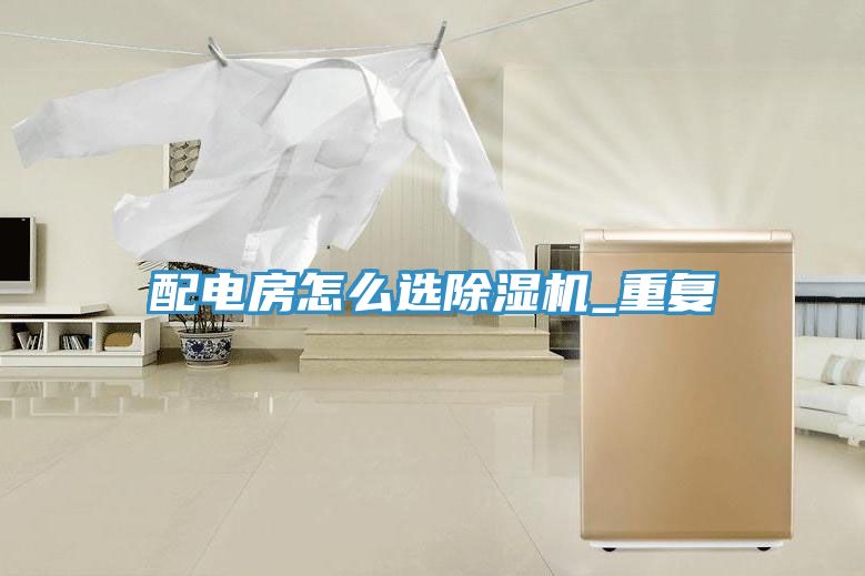 配電房怎麽選草莓视频污污污污_重複