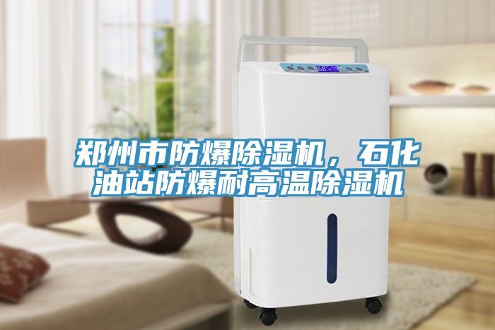 鄭州市防爆草莓视频污污污污，石化油站防爆耐高溫草莓视频污污污污