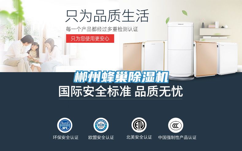 郴州蜂巢草莓视频污污污污