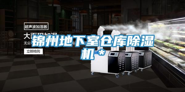 錦州地下室倉庫草莓视频污污污污＊