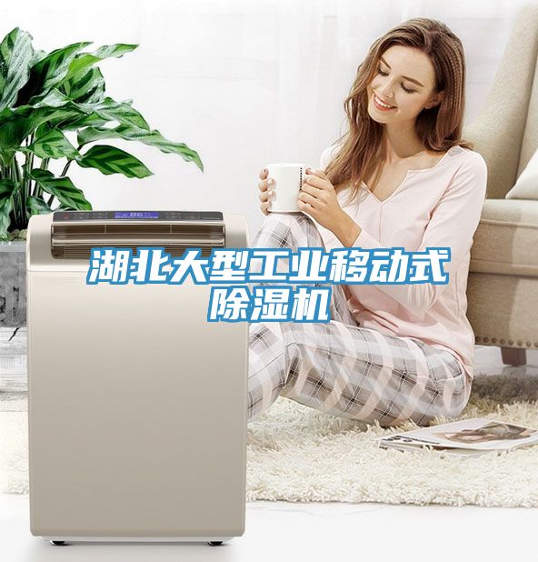 湖北大型工業移動式草莓视频污污污污