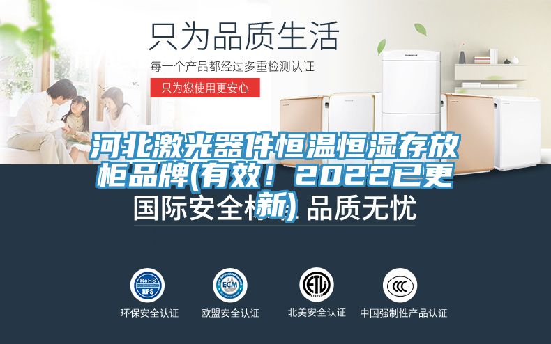 河北激光器件恒溫恒濕存放櫃品牌(有效！2022已更新)