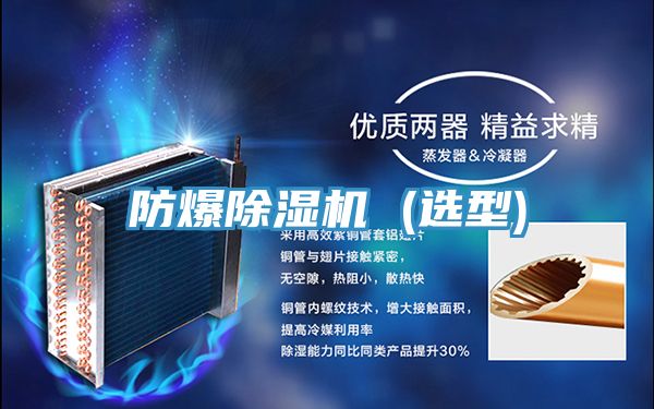 防爆草莓视频污污污污 (選型)