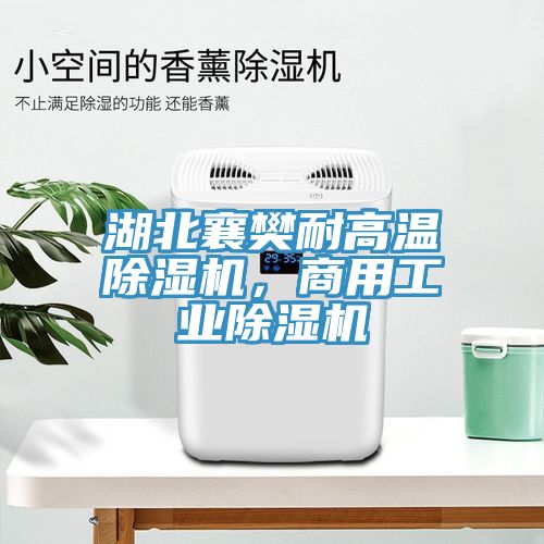湖北襄樊耐高溫草莓视频污污污污，商用工業草莓视频污污污污
