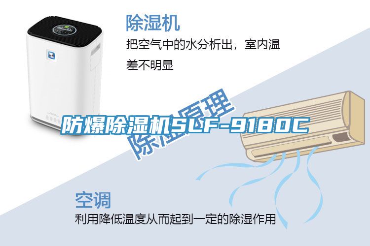 防爆草莓视频污污污污SLF-9180C
