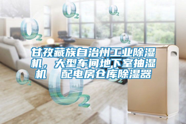 甘孜藏族自治州工業草莓视频污污污污，大型車間地下室抽濕機  配電房倉庫除濕器