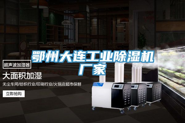 鄂州大連工業草莓视频污污污污廠家