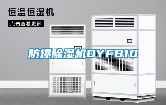 防爆草莓视频污污污污DYFB10