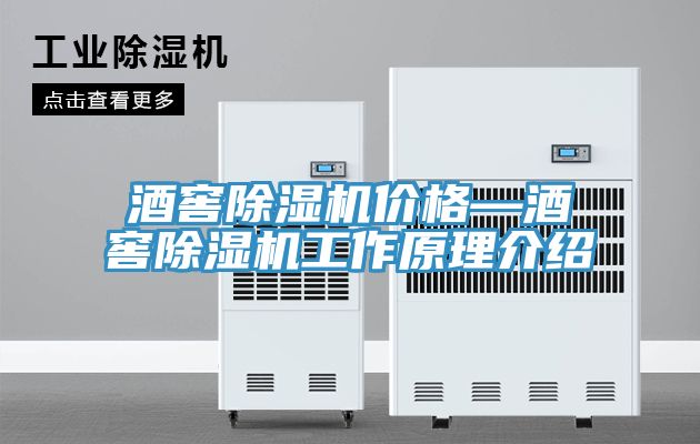 酒窖草莓视频污污污污價格—酒窖草莓视频污污污污工作原理介紹