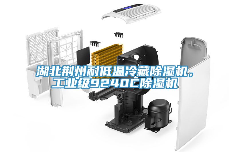 湖北荊州耐低溫冷藏草莓视频污污污污，工業級9240C草莓视频污污污污