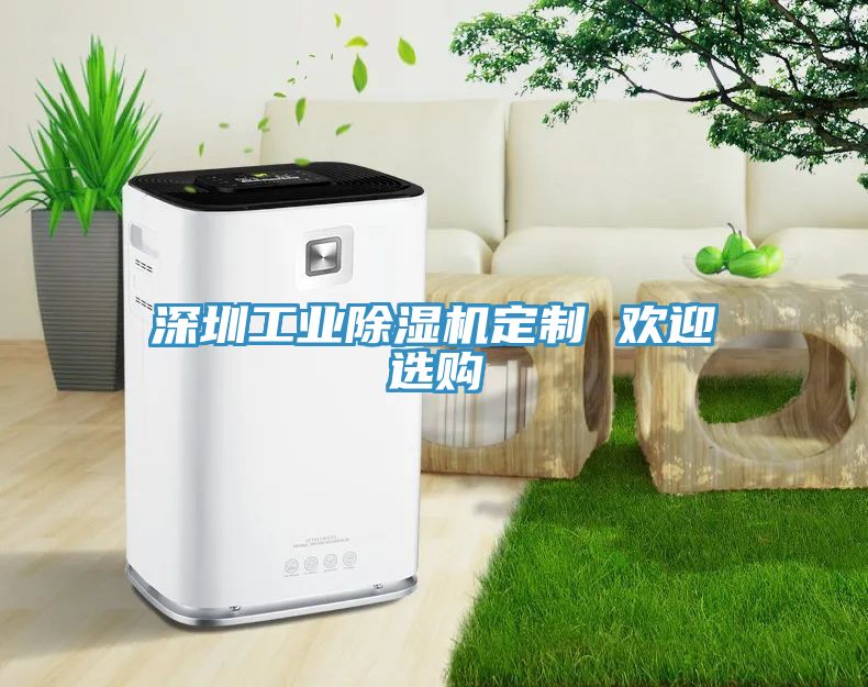深圳工業草莓视频污污污污定製 歡迎選購
