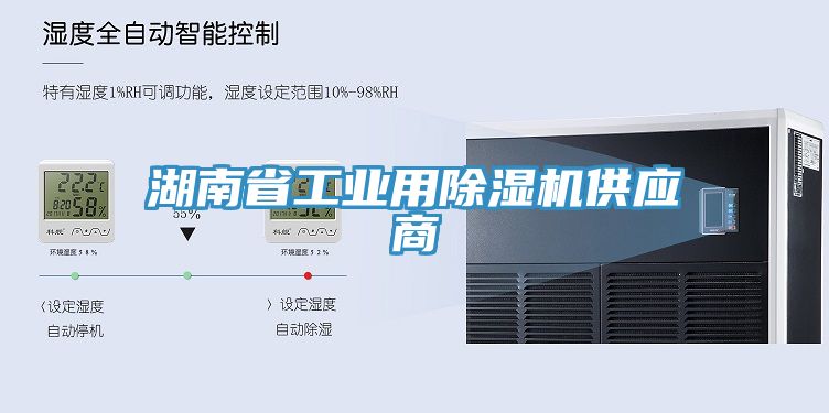 湖南省工業用草莓视频污污污污供應商