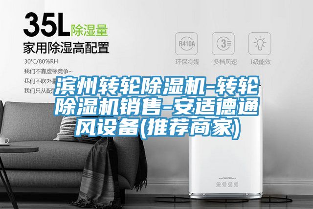 濱州轉輪草莓视频污污污污-轉輪草莓视频污污污污銷售-安適德通風設備(推薦商家)