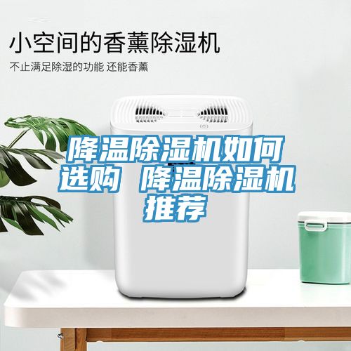 降溫草莓视频污污污污如何選購 降溫草莓视频污污污污推薦