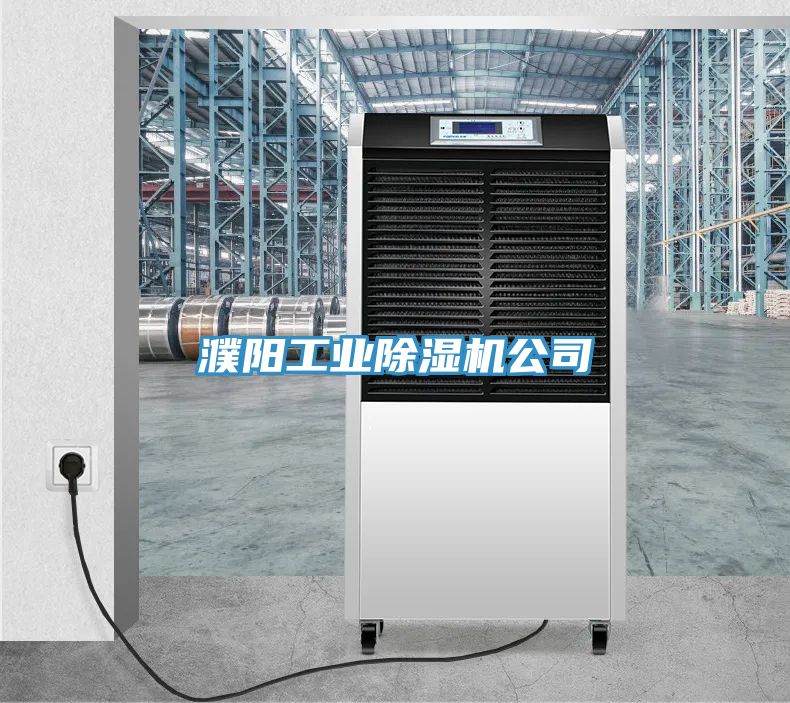 濮陽工業草莓视频污污污污公司