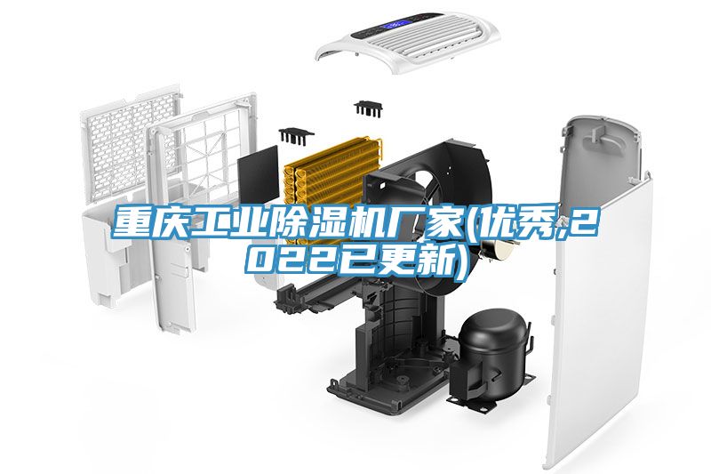 重慶工業草莓视频污污污污廠家(優秀,2022已更新)