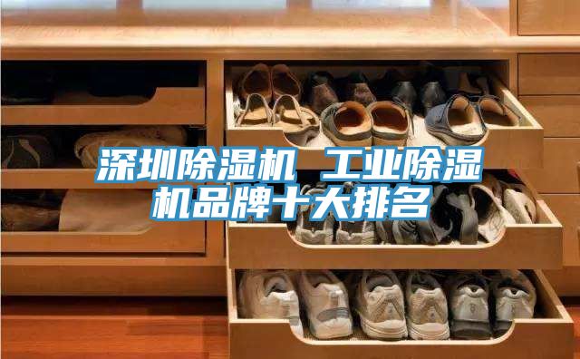 深圳草莓视频污污污污 工業草莓视频污污污污品牌十大排名
