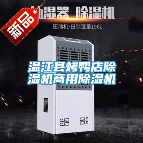 溫江縣烤鴨店草莓视频污污污污商用草莓视频污污污污
