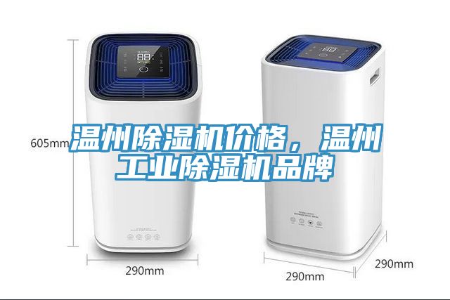 溫州草莓视频污污污污價格，溫州工業草莓视频污污污污品牌