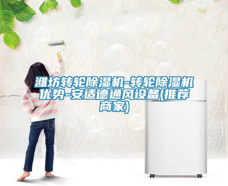 濰坊轉輪草莓视频污污污污-轉輪草莓视频污污污污優勢-安適德通風設備(推薦商家)
