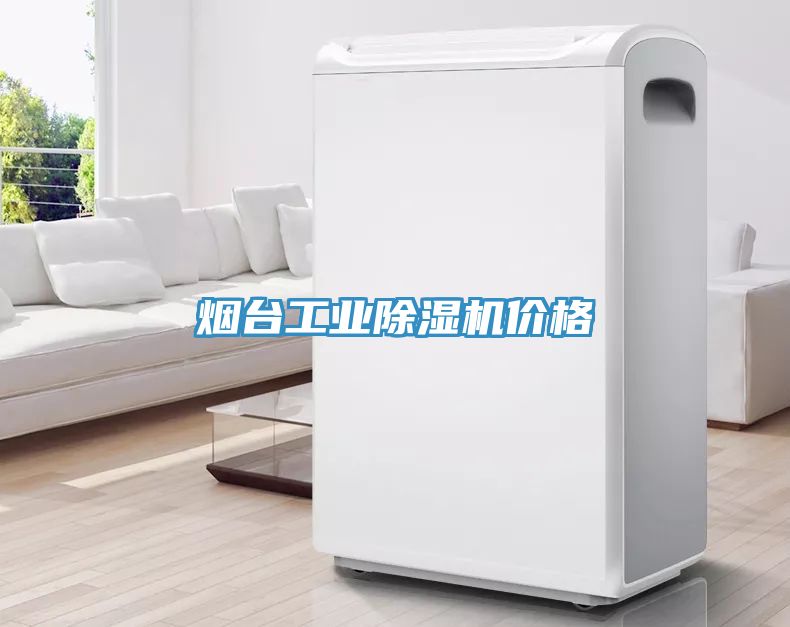 煙台工業草莓视频污污污污價格