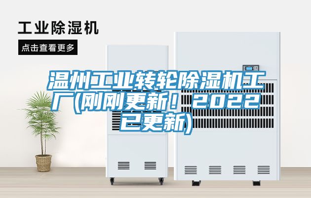 溫州工業轉輪草莓视频污污污污工廠(剛剛更新！2022已更新)