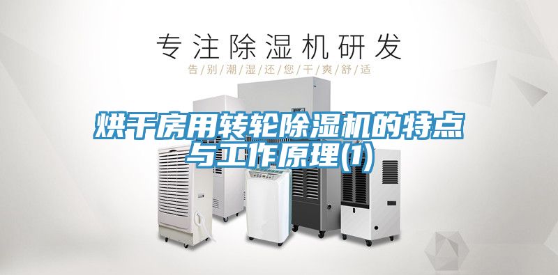 烘幹房用轉輪草莓视频污污污污的特點與工作原理(1)