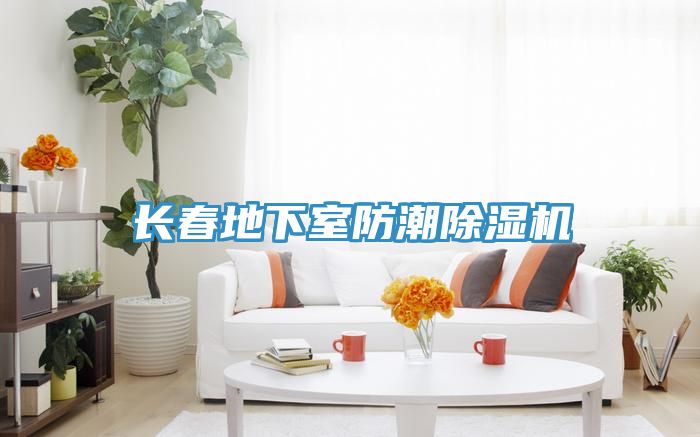 長春地下室防潮草莓视频污污污污