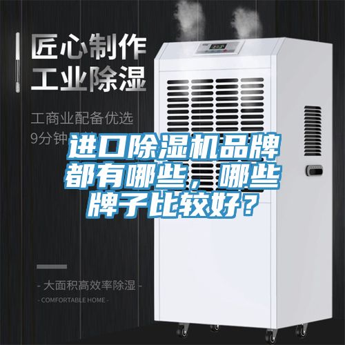 進口草莓视频污污污污品牌都有哪些，哪些牌子比較好？